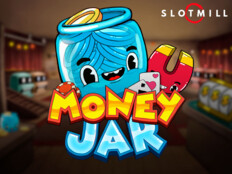 Casino promosyonları şartları98